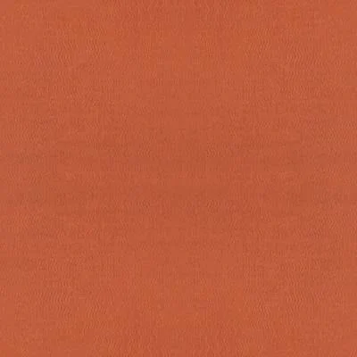 Wilsonart Standard 36-in W x 144-in L Tangerine Laminate Sheet in Orange, 4915-60-36X144-000