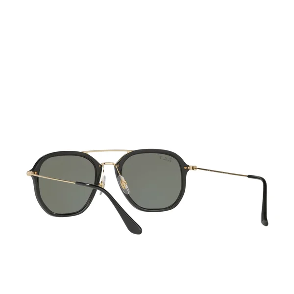 Ray-Ban RB4273 Sunglasses - Black