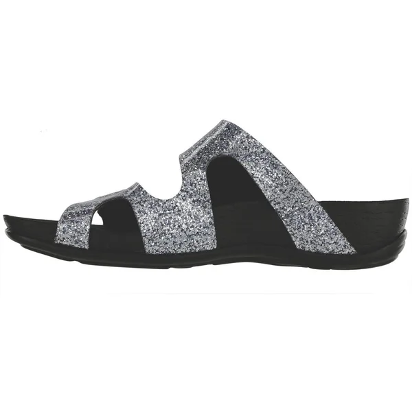 SAS Women's Seaside Diamond 8.5 Medium