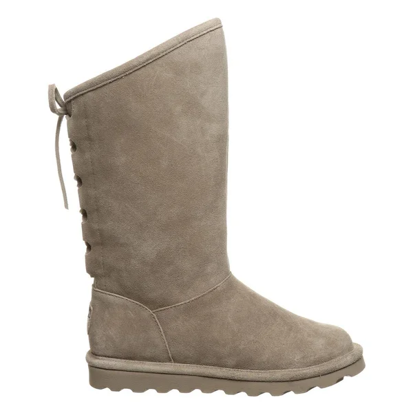 Bearpaw Women's Phylly Boot