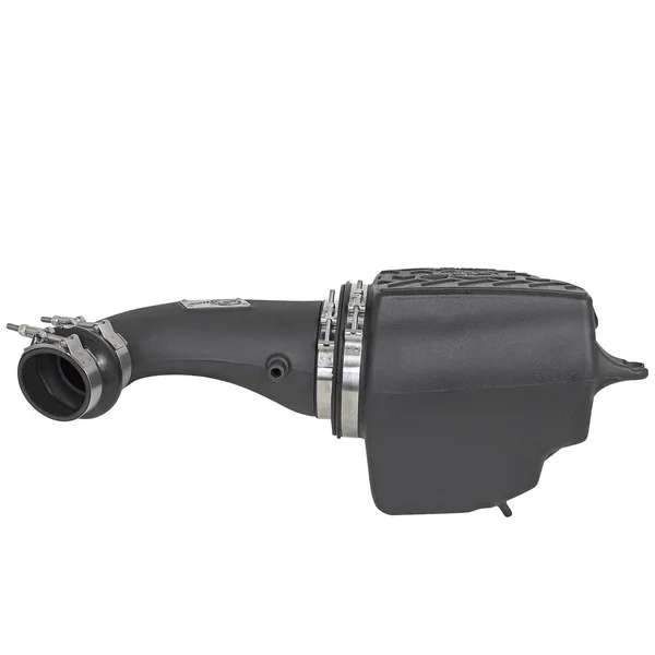 aFe Power 54-76213 Momentum GT Pro 5R Air Intake System