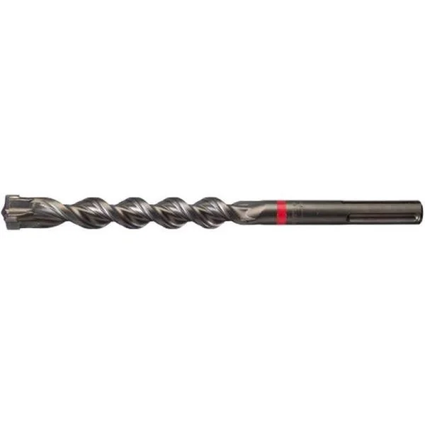 Hilti 1 in. x 21 in. TE-YX SDS-Max Style Hammer Drill Bit 29482