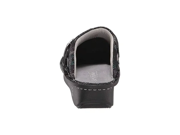 Alegria Women's Seville Professional