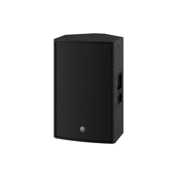Yamaha CZR12 12x22 Passive Speaker