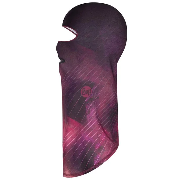 Buff Thermonet Balaclava One Size