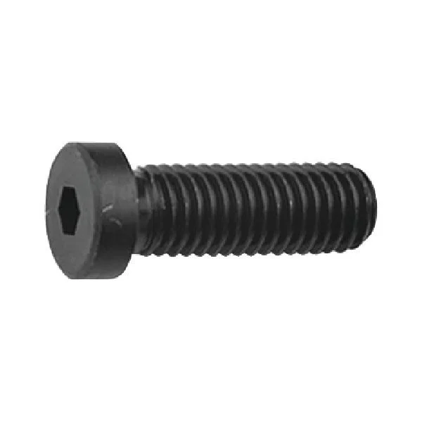 Holo Krome 69328 M4 x 20mm Low Head Cap