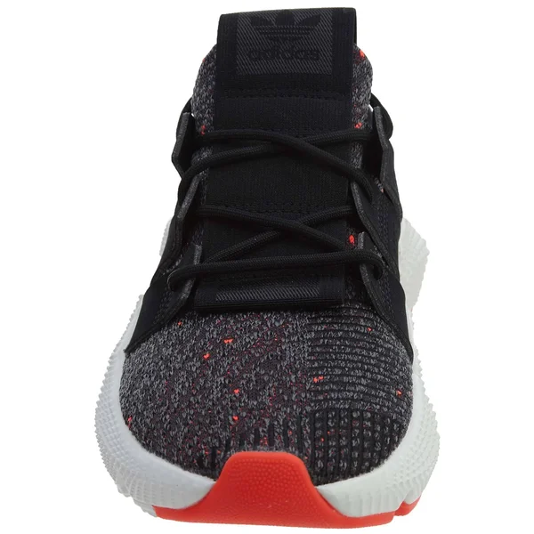 Adidas Prophere Black 10.5