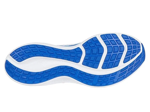 Nike Downshifter 10 Pure Platinum White