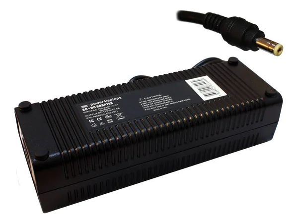 Clevo P651RG Compatible Laptop Power AC Adapter Charger