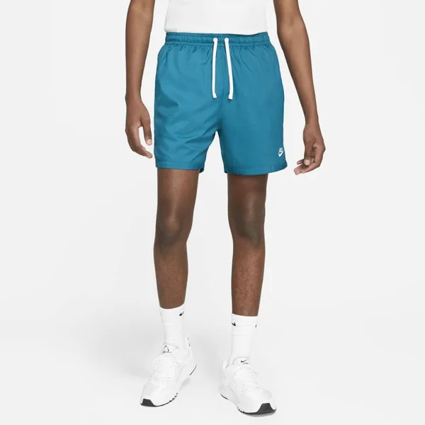 Nike Sportswear Men's Woven Shorts