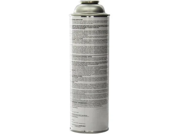 3M No Cleanup Waterbased Undercoating 08804 - 20 fl oz