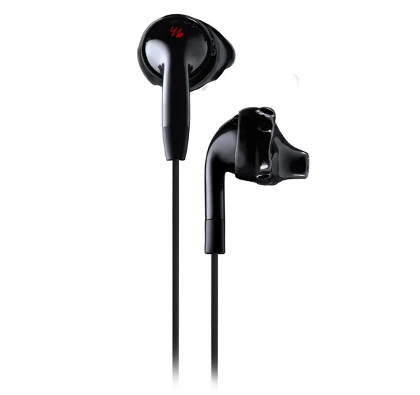 Yurbuds - Inspire 100 - Black