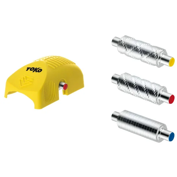 Toko Structurite Nordic Kit