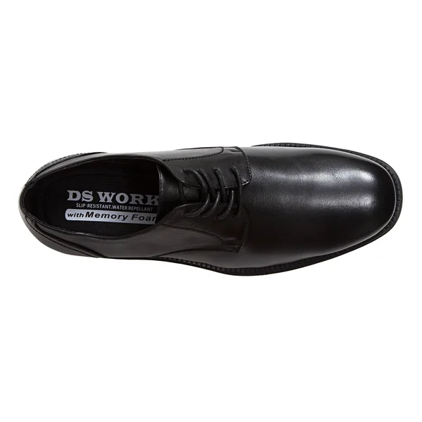 Deer Stags Steward 9 Men's Black