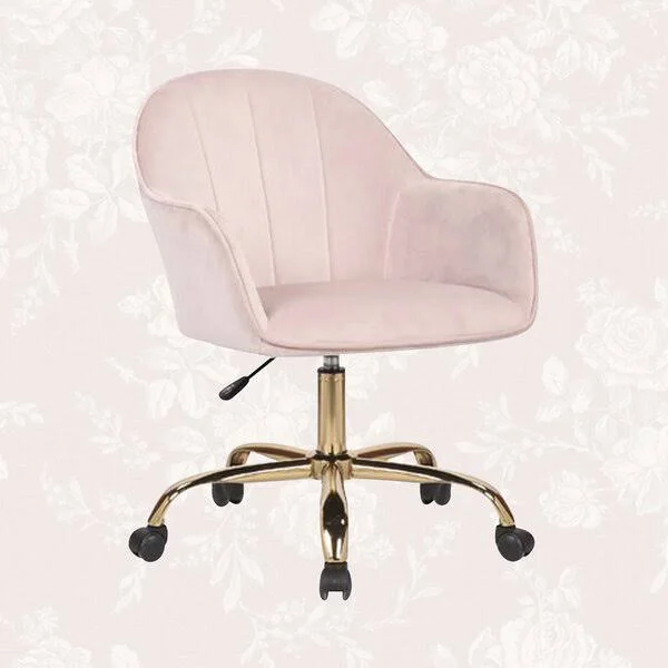 Aurora Task Chair