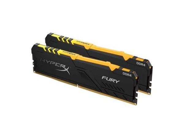 Kingston ValueRAM 32GB DDR4 SDRAM Memory Module