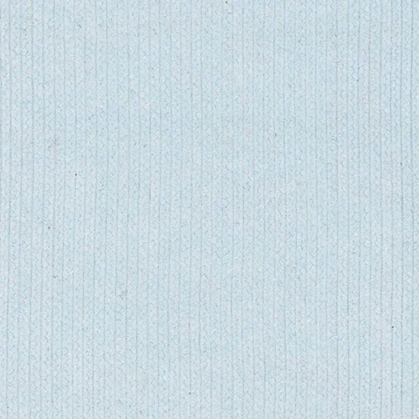 Safavieh Braided Braided Area Rug Collection - Runner 2&3x22x6&0x22 BRD176A-26