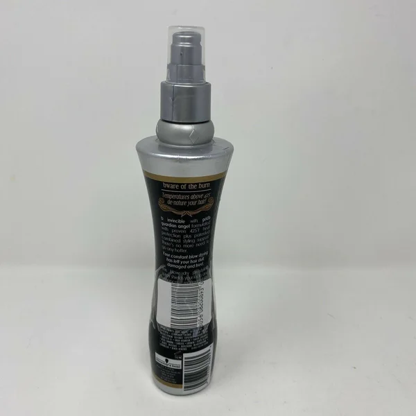 Got2B Guardian Angel Blow-Out Lotion, Gloss Finish - 6.8 fl oz