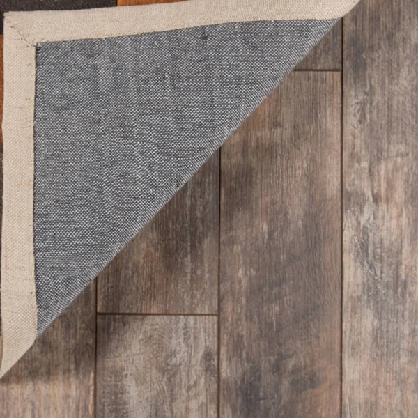 Momeni New Wave NW-02 Multi Rug - 2 ft 6 in x 12 ft Runner