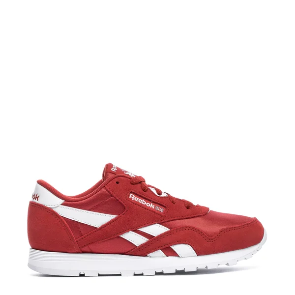 Reebok Classic Nylon - Boys Youth