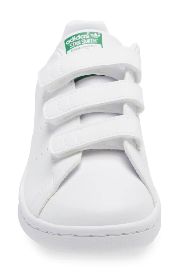 Adidas Stan Smith Shoes White 13.5K - Originals Shoes