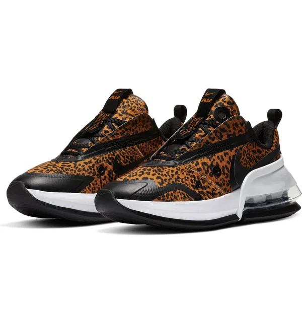 Nike Air Max Up Women's Shoes in Gold - Size: 12, Dc9206-700