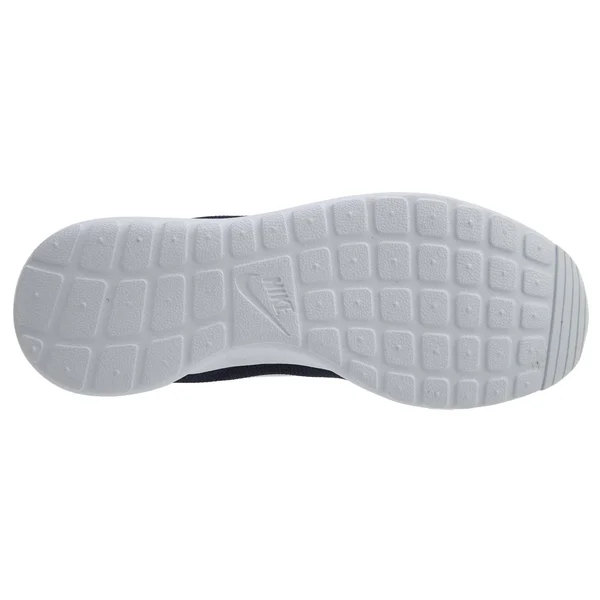 Nike Roshe One Obsidian White