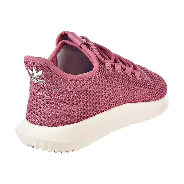 Adidas Originals Tubular Shadow - Womens Shoes Trace Maroon Size 10.5