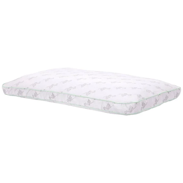 MyPillow Giza Elegance Bed Pillow, King Firm