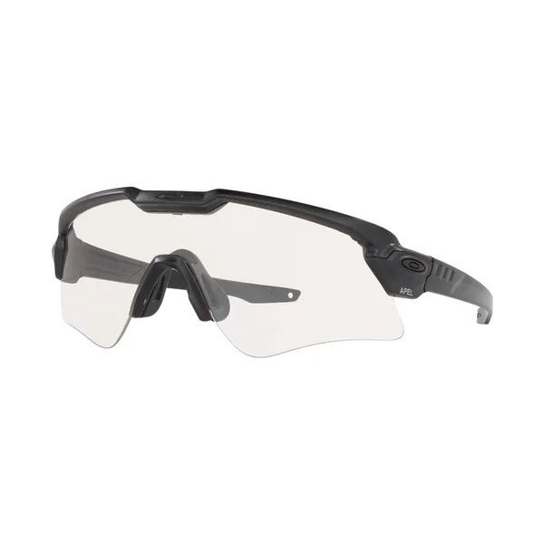 Oakley Si Ballistic M Frame Alpha Glasses