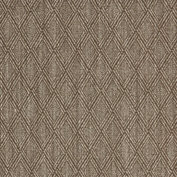 Safavieh Palm Beach PAB351D 5& x 8& Silver Rug