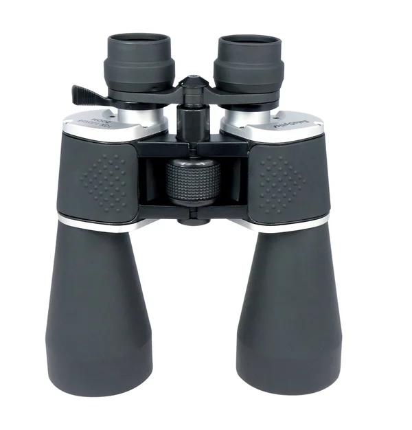 BetaOptics Military HD Zoom Binoculars (10-100x68mm) - 9 x 8 x 5 In