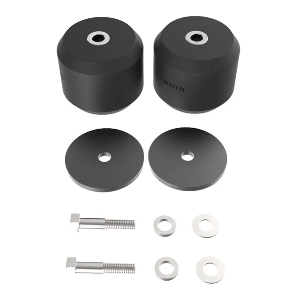 Timbren FXF1004A Suspension Enhancement System