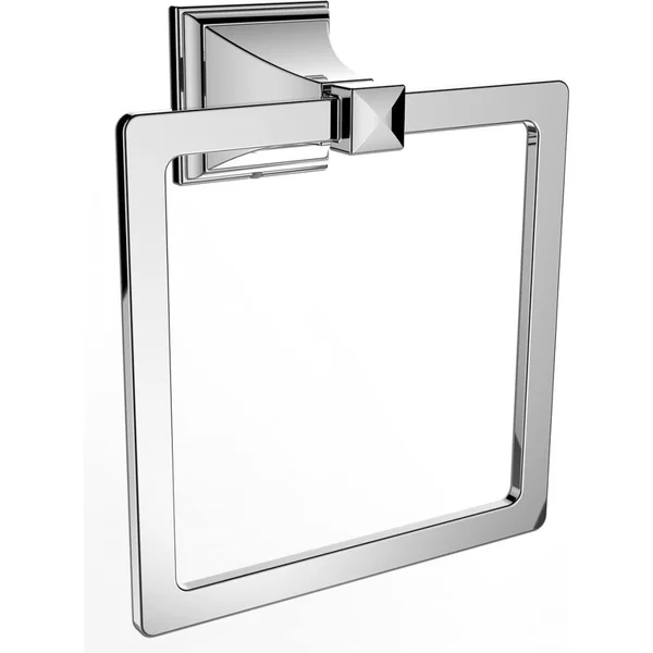 Speakman SA-2304 Rainier Towel Ring - Polished Chrome