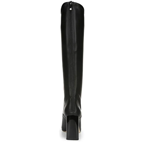 Franco Sarto Women's Katherine Knee High Boot