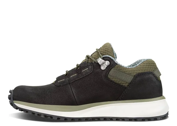 Forsake Range Low Shoe - Women's Timberwolf, 6.5