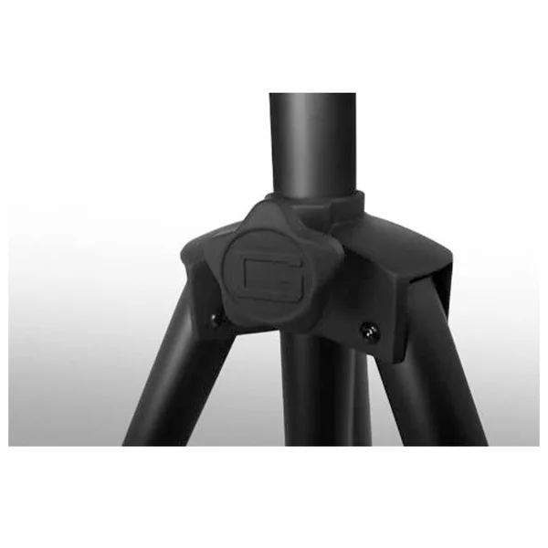 Gator GFW-SPK-3000 (Pair) with Carry Bag