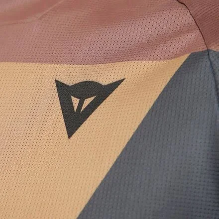 Dainese HG Kaindy - Jersey - Beige/Grey - M