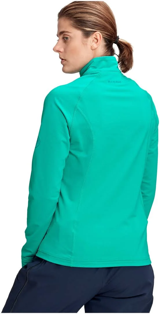 Mammut Snow M