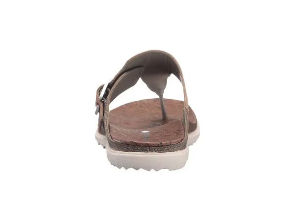 Merrell Women's Around Town Post Sandals - Vertiver (7)