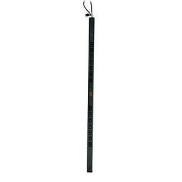 APC Basic Rack PDU AP7552