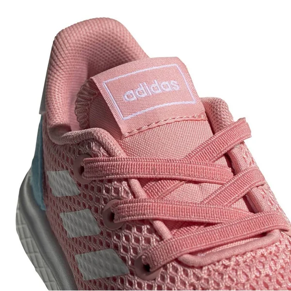 Adidas Shoes Archivo K, EG3980 - Pink - 9.0