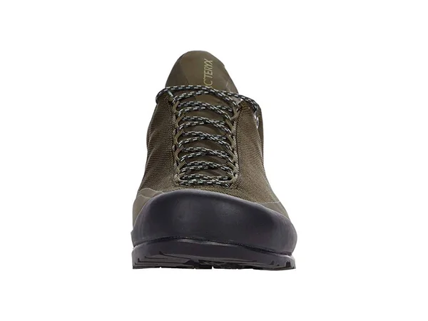 Arc&teryx Women's Konseal fl 2 GTX Shoe - Tatsu/immersion, Size 6