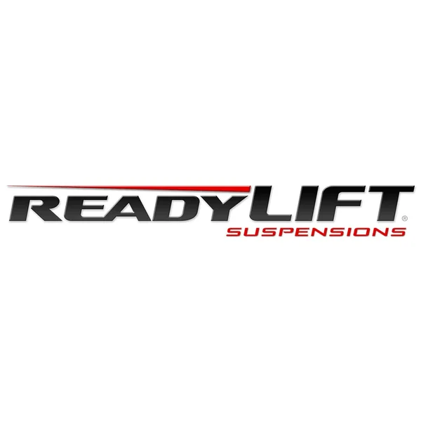 ReadyLIFT 15-3485 Wheel Spacer