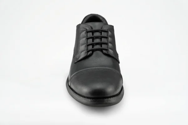 Men's Belmont - Black 9, Kizik