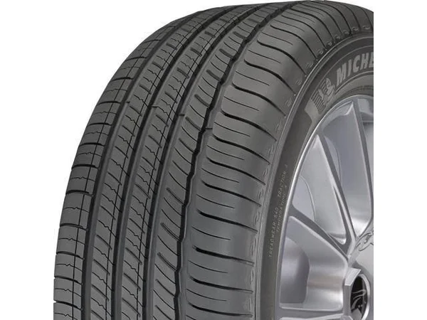 Michelin Primacy Tour A/S Tire, 225/45R19 96W XL