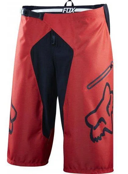 Fox Racing Demo DH Shorts