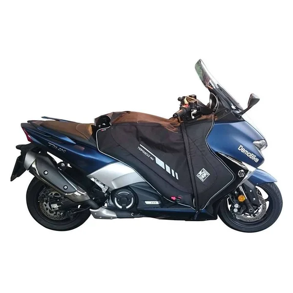 Tucano Urbano - Leg Cover R189PROX