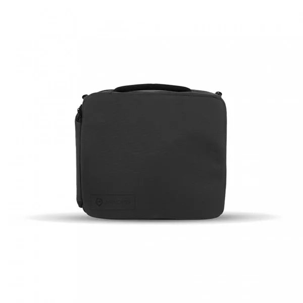 WANDRD Essential Plus Camera Cube, 12.5 x 5 x 11"