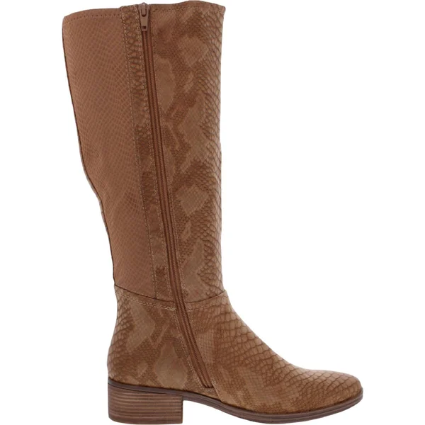 Baretraps Women's Black Madelyn Boots